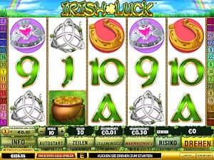 online casino gutschein kostenlos spielen casino ohne anmeldung online casino gutschein kostenlos spielen casino ohne anmeldung